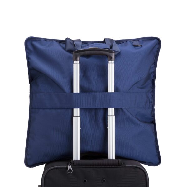 go business travel unisex travel clothes bags – Image 5