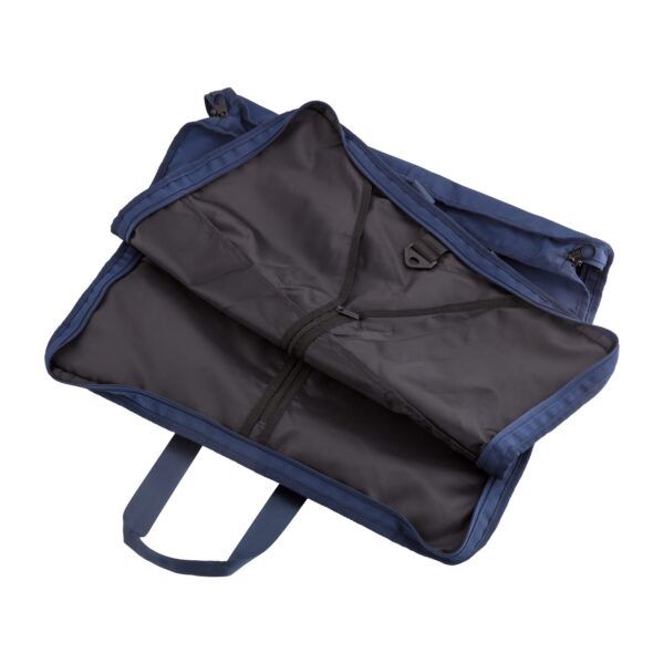 go business travel unisex travel clothes bags – Image 6