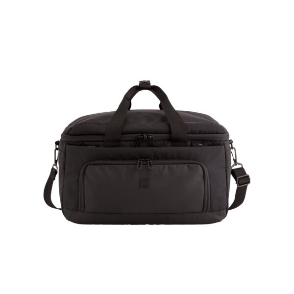 functiongo travel travel unisex weekend bags – Image 2