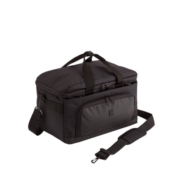 functiongo travel travel unisex weekend bags – Image 4