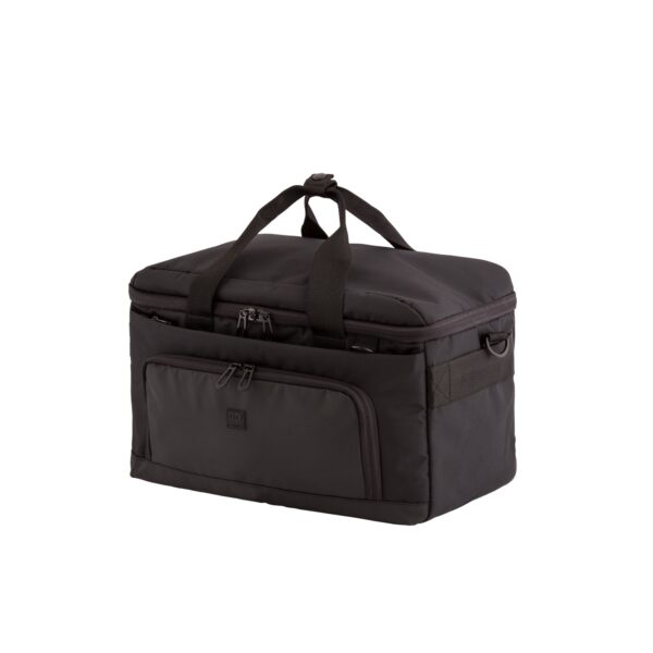 functiongo travel travel unisex weekend bags – Image 5