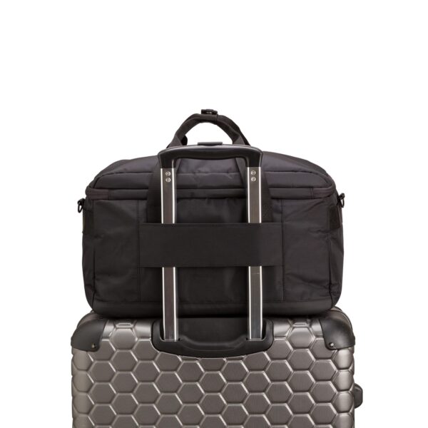 functiongo travel travel unisex weekend bags – Image 6