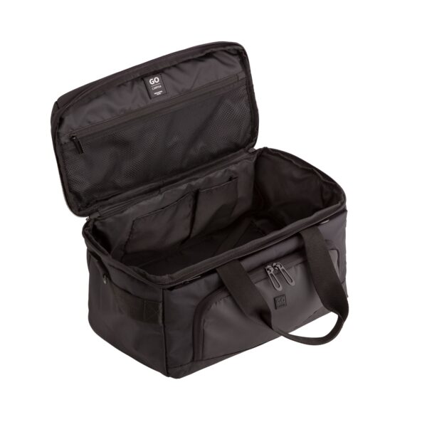 functiongo travel travel unisex weekend bags – Image 7