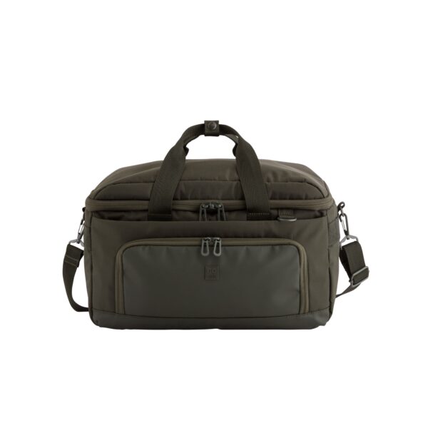 functiongo travel travel unisex weekend bags – Image 3