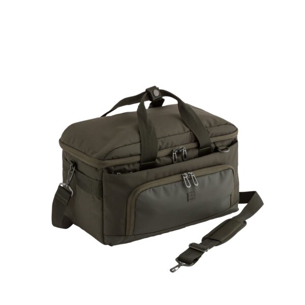 functiongo travel travel unisex weekend bags – Image 8