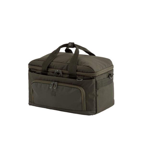 functiongo travel travel unisex weekend bags – Image 9
