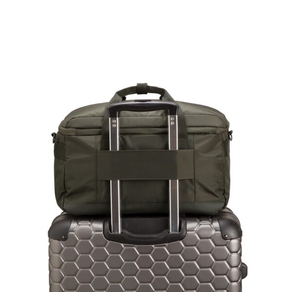 functiongo travel travel unisex weekend bags – Image 10