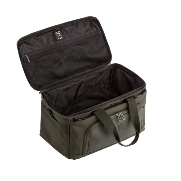 functiongo travel travel unisex weekend bags – Image 11