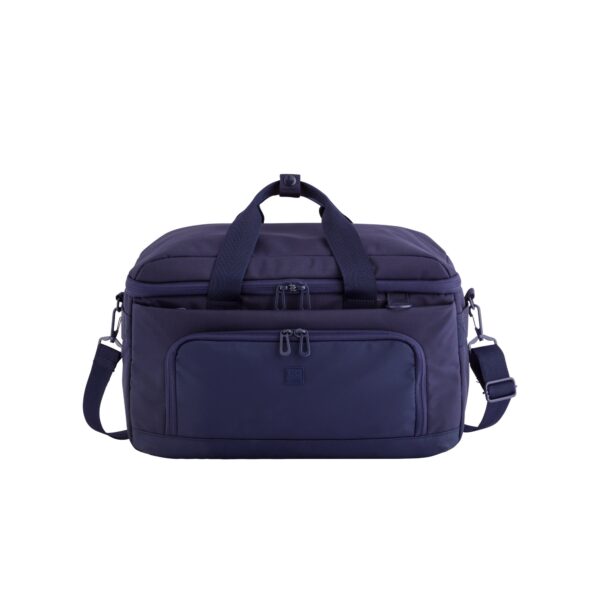 functiongo travel travel unisex weekend bags