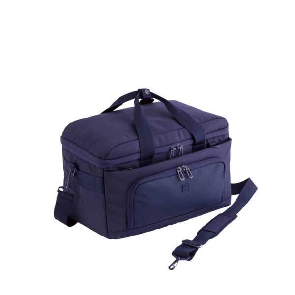 functiongo travel travel unisex weekend bags – Image 12