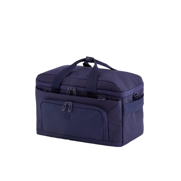 functiongo travel travel unisex weekend bags – Image 13