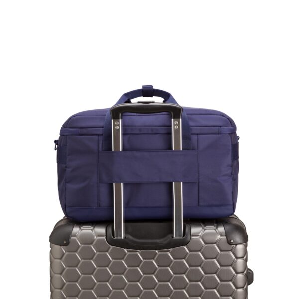 functiongo travel travel unisex weekend bags – Image 14