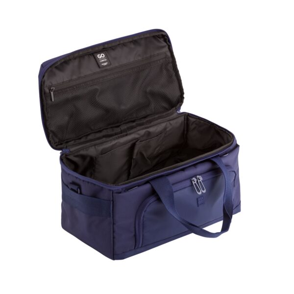functiongo travel travel unisex weekend bags – Image 15