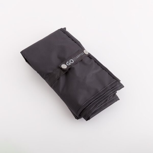 destination travel travel clothes bags
