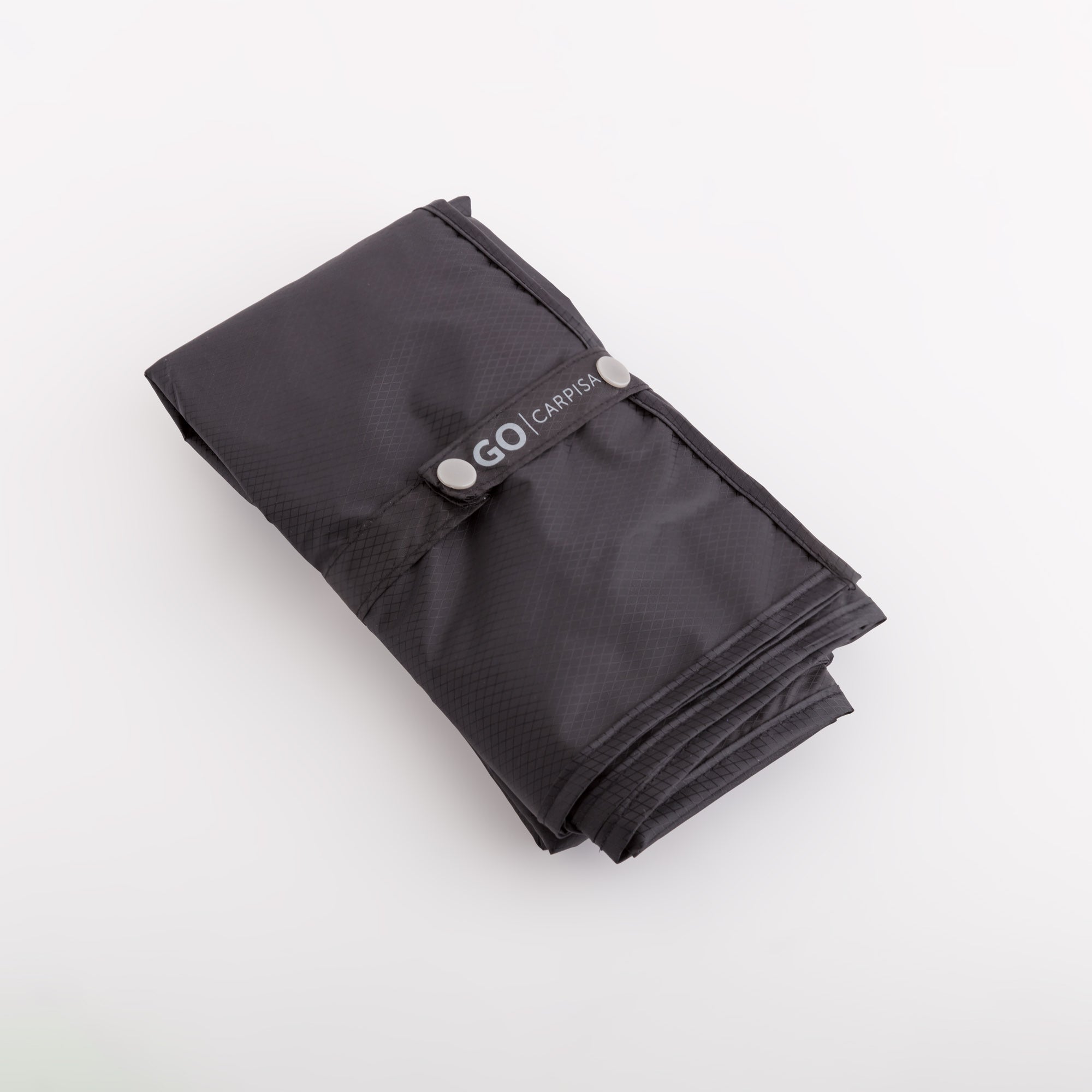 destination travel travel clothes bags