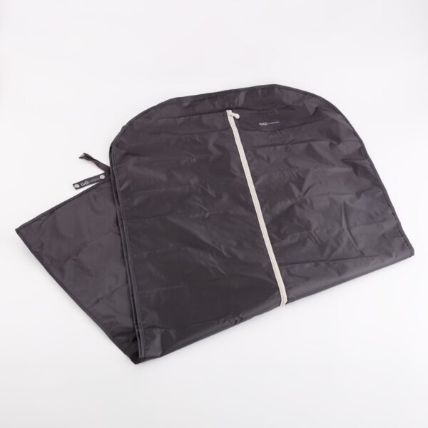 destination travel travel clothes bags – Image 2