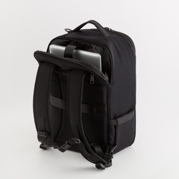 Next To Go V1 Unisex Sport & Weekend Bag / Backpack 2 – Image 5