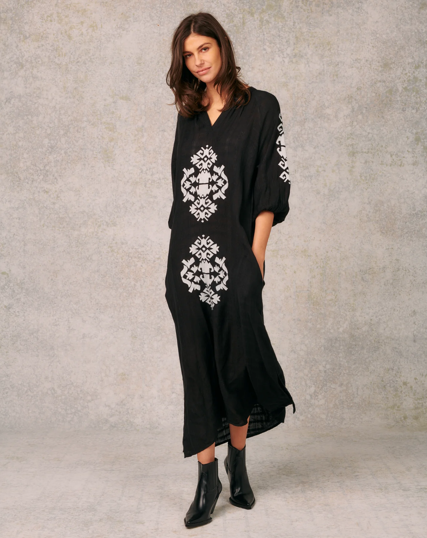 ROBE VICKIE
