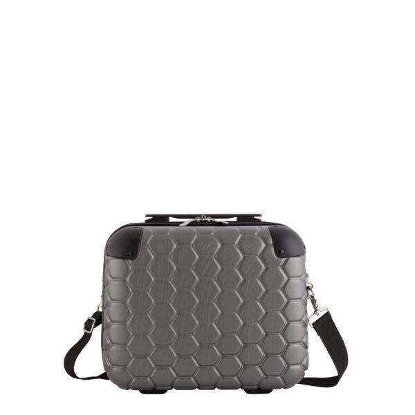 Gotech Green Beauty Unisex  Beauty – Image 16