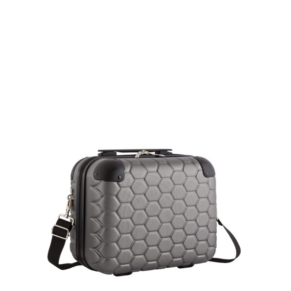 Gotech Green Beauty Unisex  Beauty – Image 17