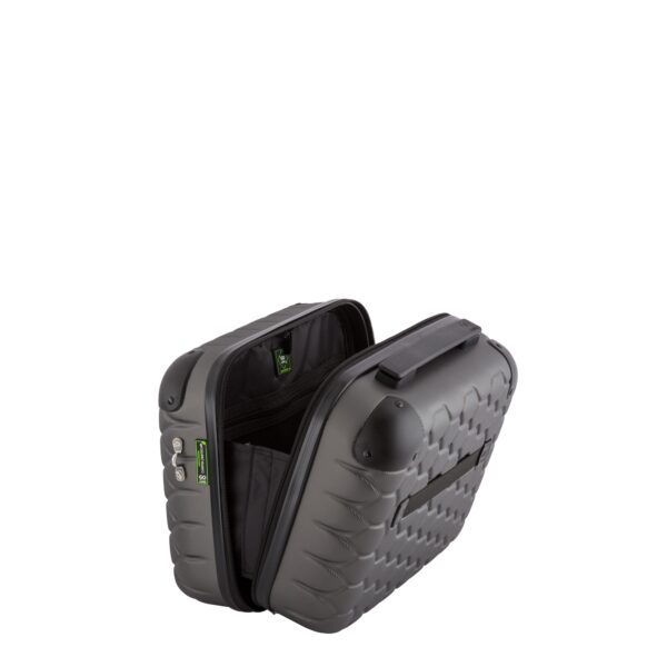 Gotech Green Beauty Unisex  Beauty – Image 18