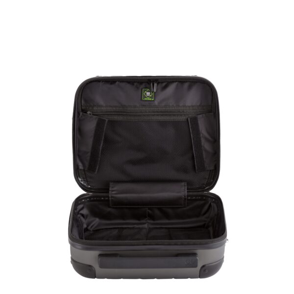 Gotech Green Beauty Unisex  Beauty – Image 19