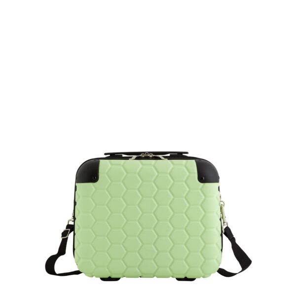 Gotech Green Beauty Unisex  Beauty