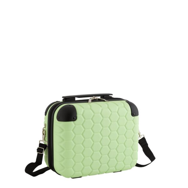 Gotech Green Beauty Unisex  Beauty – Image 2