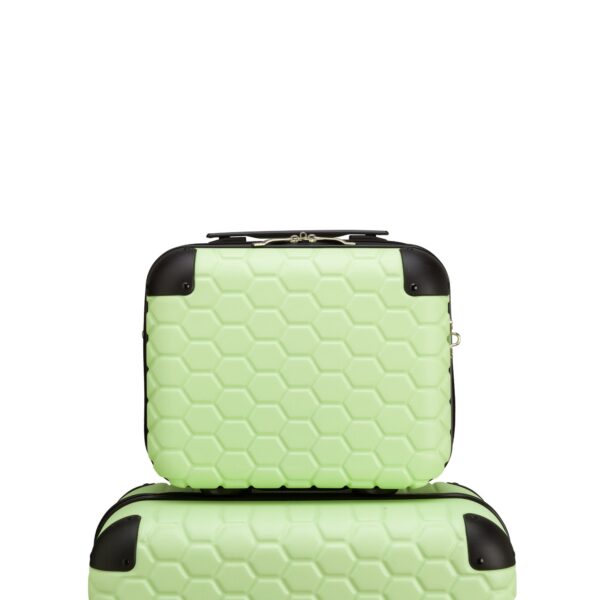 Gotech Green Beauty Unisex  Beauty – Image 3