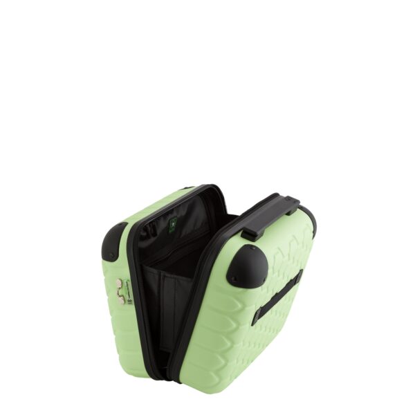 Gotech Green Beauty Unisex  Beauty – Image 4