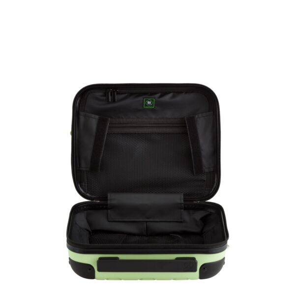 Gotech Green Beauty Unisex  Beauty – Image 5