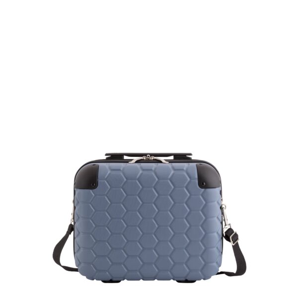 Gotech Green Beauty Unisex  Beauty – Image 21