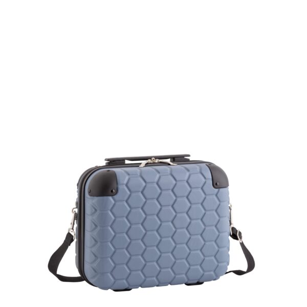 Gotech Green Beauty Unisex  Beauty – Image 22