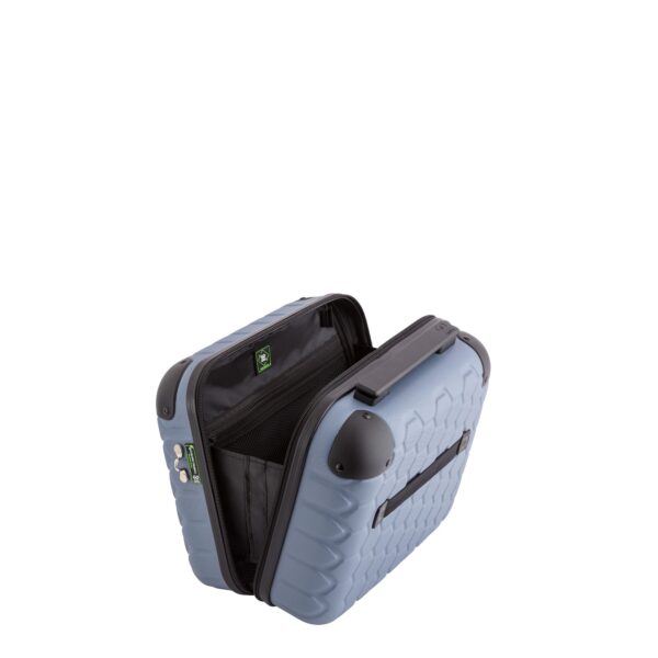 Gotech Green Beauty Unisex  Beauty – Image 24