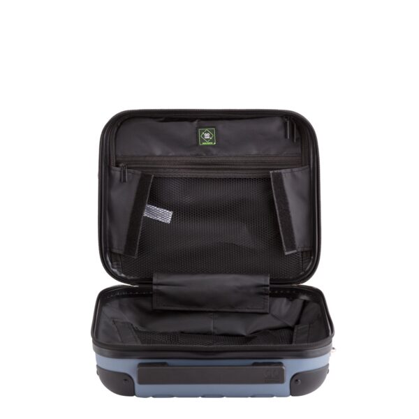 Gotech Green Beauty Unisex  Beauty – Image 25