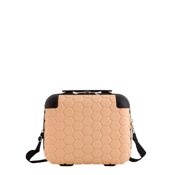 Gotech Green Beauty Unisex  Beauty – Image 6