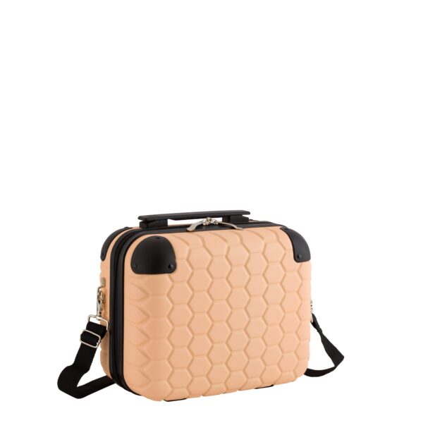 Gotech Green Beauty Unisex  Beauty – Image 7