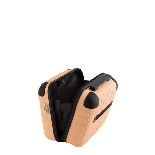 Gotech Green Beauty Unisex  Beauty – Image 9