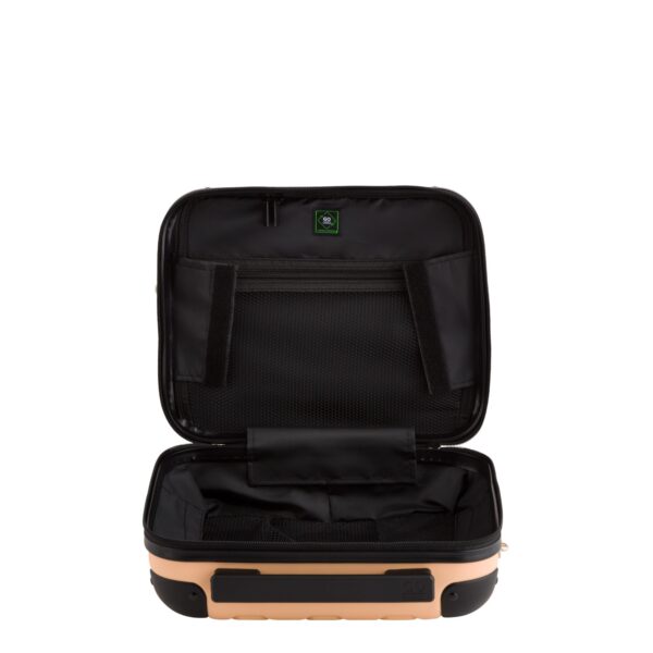 Gotech Green Beauty Unisex  Beauty – Image 10