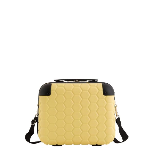Gotech Green Beauty Unisex  Beauty – Image 11