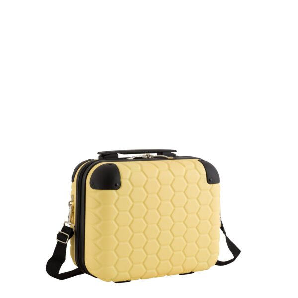 Gotech Green Beauty Unisex  Beauty – Image 12