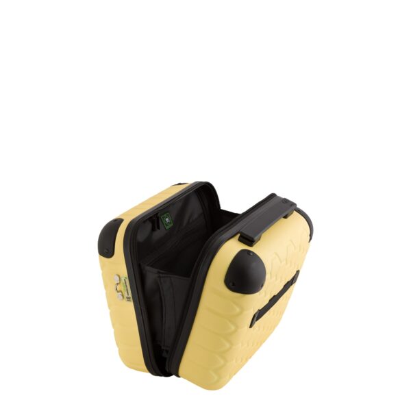 Gotech Green Beauty Unisex  Beauty – Image 14