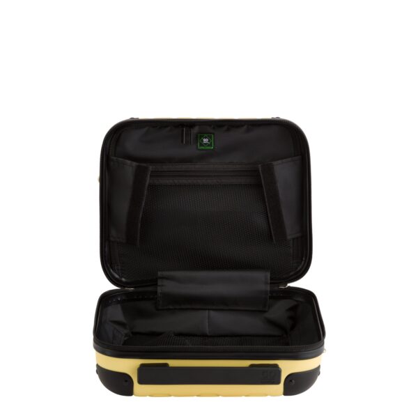 Gotech Green Beauty Unisex  Beauty – Image 15