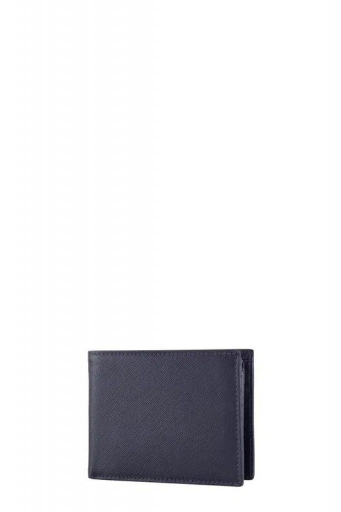 Man Wallet 1