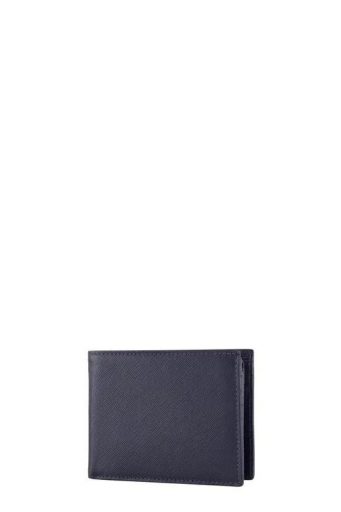 Man Wallet 1