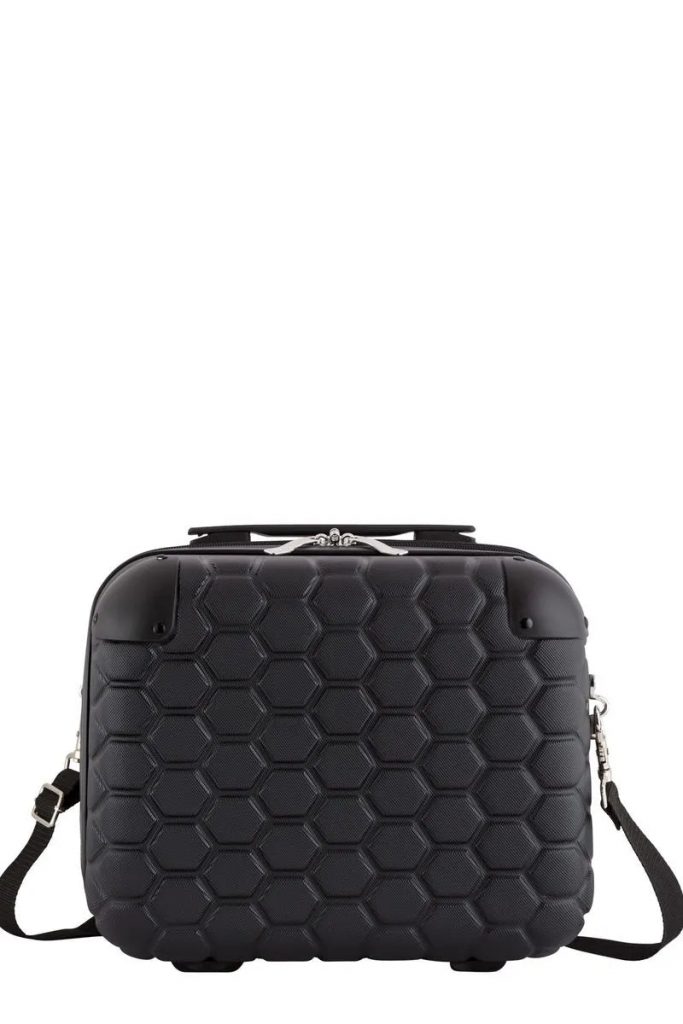 Go Tech Unisex Beauty