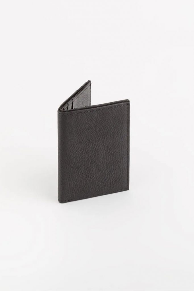 Tofino Go  Man Wallet 2