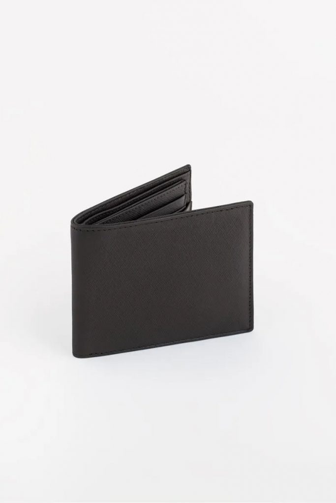 Man Wallet 3