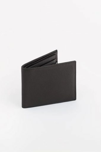 Man Wallet 3