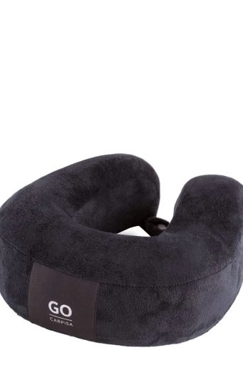 Travel Go Unisex Travel Pillow